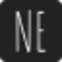 Noir Envy Boutique