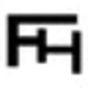 Fatima Hughes Coupon Codes